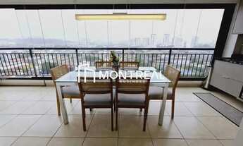 Imagem 3: APARTAMENTO À VENDA NA VILA ANASTÁCIO, 3 DORMITÓRIOS, 1 SUÍTE. 2 VAGAS DE GARAGEM