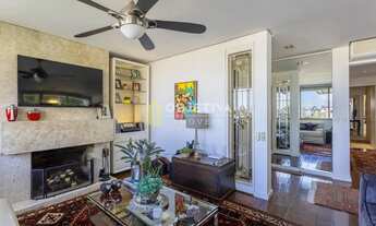 Imagem: Apartamento à venda, Auxiliadora, Porto