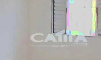 Imagem 7: Casa com 2 dormitórios para alugar, 75 m² por R$ 1.350,00/mês - Cidade Líder - São Paulo/S