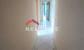 Imagem 7: Sobrado em Rua Maria Cândida de Souza - Tinga - Caraguatatuba/SP