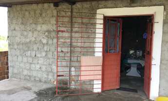 Imagem 3: Vendo Terreno em Catuama 8min da praia