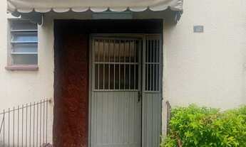 Imagem: Ótimo JK Leopoldina