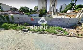 Imagem: Excelente oportunidade da Abreu Imóveis