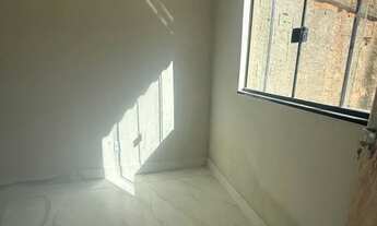 Imagem 6: Casa com 02 quartos, qnp 18 Ceilandia sul DF