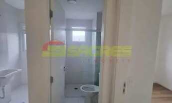 Imagem 6: Apartamento 44m² na Vila Ede por R$ 1900,00