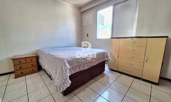 Imagem 7: Uma barbada. Descontaço, Imperdível