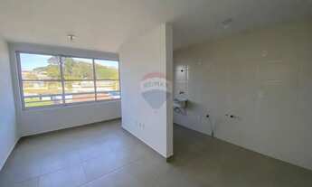 Imagem 3: Apartamento Novo 2 quartos no Santa Cândida