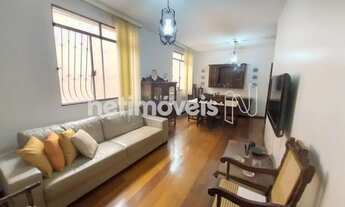 Imagem: Venda Apartamento 3 quartos Santo Antônio