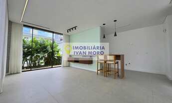 Imagem: Casa à venda em Itacorubi - Florianópolis