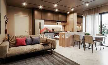 Imagem 3: Apartamento em Avenida do Contorno - Santa Efigênia - Belo Horizonte/MG