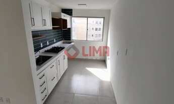 Imagem: Ótimo apartamento no Monte Verde IIII Para