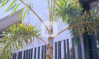 Imagem 3: Apartamento para venda no bairro Saraiva