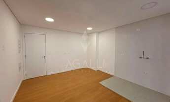 Imagem: Apartamento Novo para locação no PORTÃO