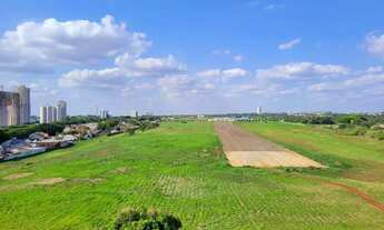 Imagem 5: Apartamento para alugar em Maringá, Zona 08, com 2 quartos, com 51 m², UP Residence - Ytic