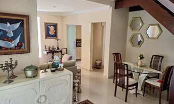 Imagem 7: Linda casa em Stella mares