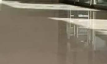 Imagem 4: Apartamento para aluguel, 3 quartos, 3 suítes, 5 vagas, Vila da Serra - Nova Lima/MG