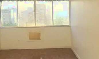 Imagem: Apartamento para locação com 107m² com