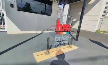 Imagem 2: Apartamento Moderno e Confortável com 2 quartos para alugar, em Paulínia, SP