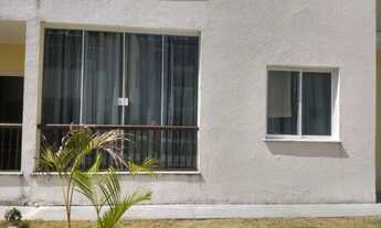 Imagem 5: Alugue apartamento com e sem mobília na Caucaia- Ce