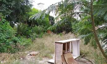 Imagem 2: Terreno na Vila Formosa terreno 12 x 42