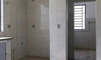 Imagem 7: COMERCIAL - JARDIM PINHEIROS - SP