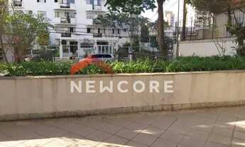 Imagem 14: Apartamento em Avenida Doutor Altino Arantes - Vila Clementino - São Paulo/SP