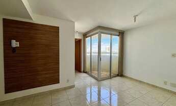 Imagem: Imóvel para aluguel possui 69 metros quadrados