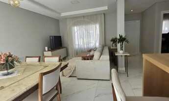 Imagem 6: Sobrado para Venda em Curitiba, Xaxim, 3 dormitórios, 2 suítes, 4 banheiros, 3 vagas