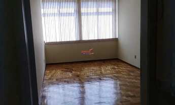 Imagem 2: Sala Comercial - Belo Horizonte-MG