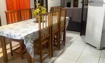 Imagem 3: Vendo na Pratinha (D