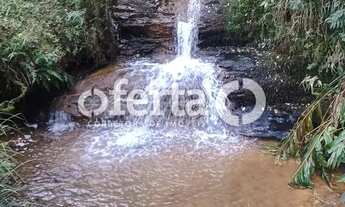 Imagem 4: Fazenda/Terreno na Lapa 22,5 alqueires