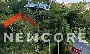 Imagem 5: Lote em Rua Pedro Dominicali - Jardim do Trevo - Atibaia/SP