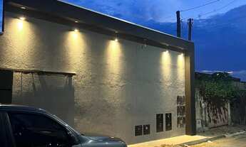 Imagem 4: Kitnet 305 norte