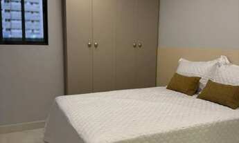 Imagem 5: Vendo Apartamento 3 Quartos no Bairro dos Estados