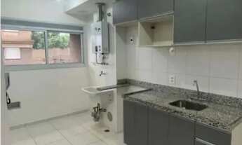 Imagem 3: BARUERI - Apartamento Padrão - Parque Viana