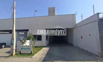 Imagem: Apartamento 2 Dormitórios - Jardim Abatiá