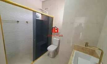 Imagem 2: Duplex no Morada dos Passaros c 3 suites c Closet Area gourmet c Churrasqueira 5 Vagas