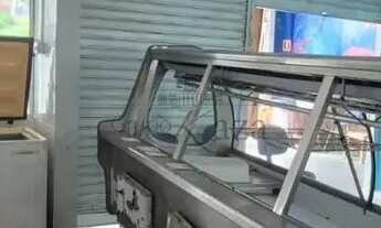 Imagem 6: Oportunidade - Ponto comercial - Urbanova - 180m²