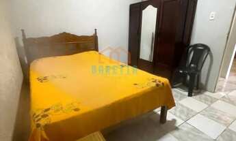 Imagem 6: CÓD: 4079. Excelente Casa para Venda na Praia das Emanuelas