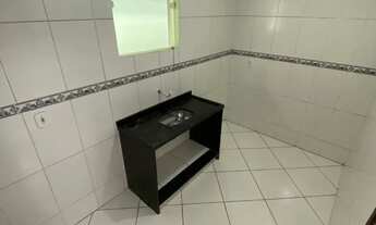 Imagem 5: Apartamento Apartamento com 2 dormitórios