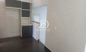 Imagem 4: Casa para locação no Condomínio Village Damha III, em Mirassol/ SP