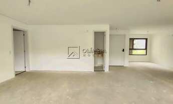 Imagem 4: Venda Apartamento 4 Dormitórios - 236 m² Sumaré