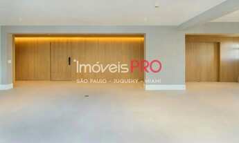 Imagem 2: 270m2 na melhor localização do Jardins, ao lado do Hotel Fasano e Oscar Freire