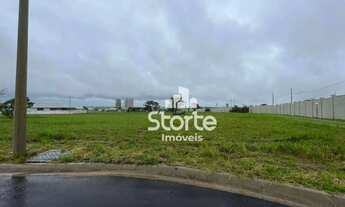 Imagem: Terreno à venda, 736,58m² por R$ 1.190.000