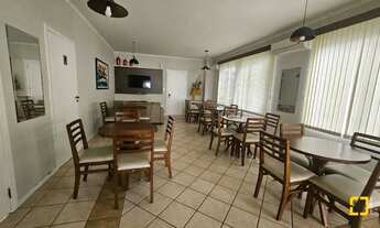 Imagem 5: Apartamento de 3 quartos à venda no Centro