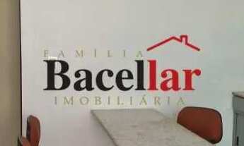 Imagem 2: Sala : / Comercial / Copacabana