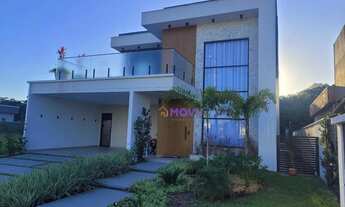 Imagem 2: Casa com 3 dormitórios à venda, 230 m² por R$ 1.650.000,00 - Inoã - Maricá/RJ