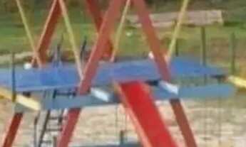 Imagem 5: Bairro Planejado nova Amazonas AS 14 PRIMEIRAS PARCELAS COM 50% DE DESCONTO !