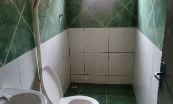 Imagem 2: Kit três cômodos e banheiro