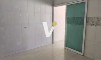 Imagem: Casa para Venda, Jardim Novo Bongiovani